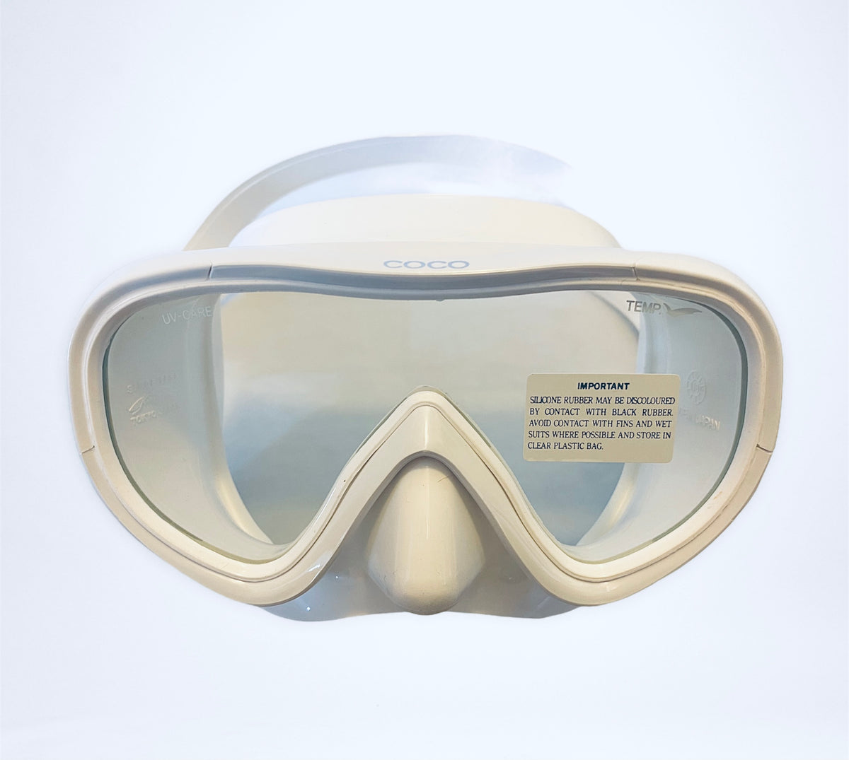 coco-white1_1200x1200.jpg?v=