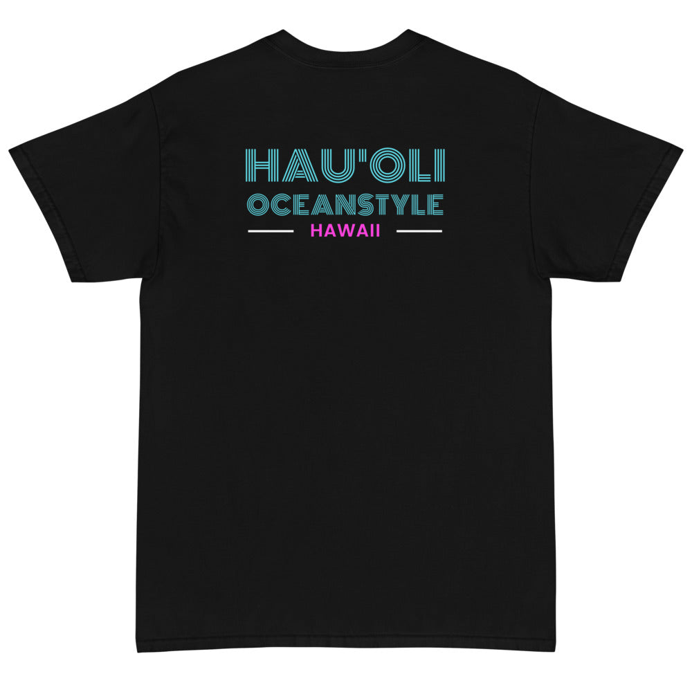 ハワイの定番、限定、大人気商品を直送するハウオリセレクト / Hau'oli