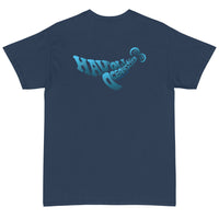 クジラ Tシャツ