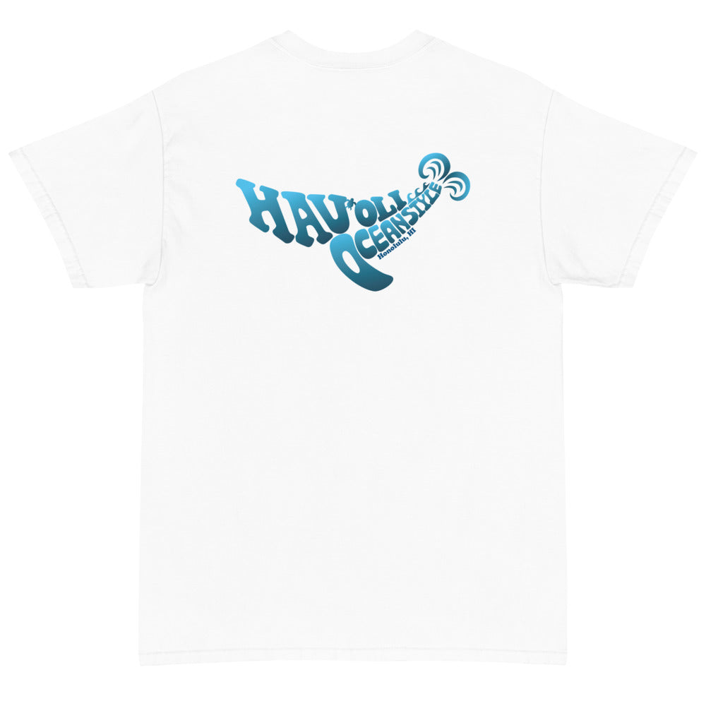 mens-classic-t-shirt-white-